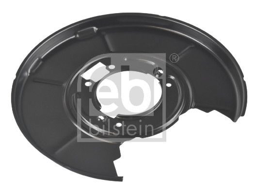 Захист гальмівного диска FEBI BILSTEIN 171541 - zapix