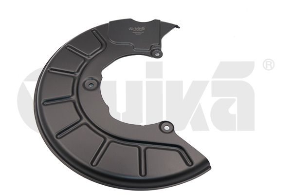 Захист гальмівного диска VIKA 66151712701 - zapix