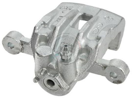Гальмівний супорт A.B.S. 721941 - zapix