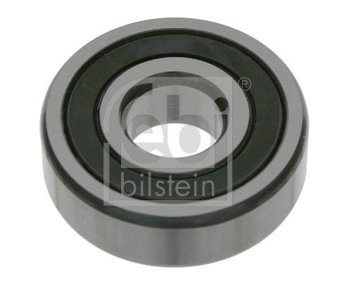 Підшипник опори амортизатора FEBI BILSTEIN 15602 - zapix
