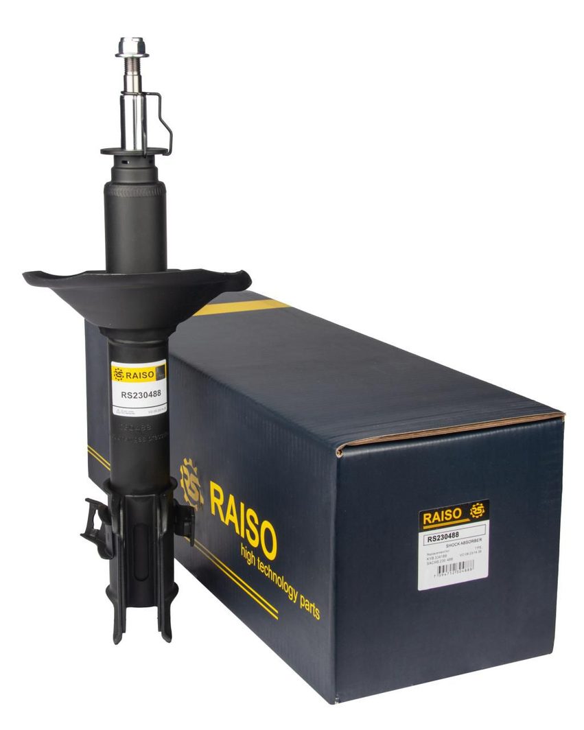 Амортизатор RAISO RS230488 - zapix