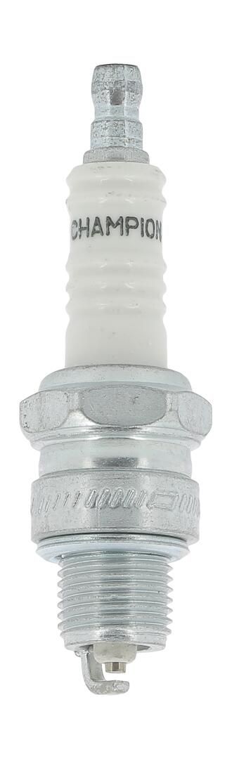 Свічка запалювання CHAMPION OE064T10 - zapix