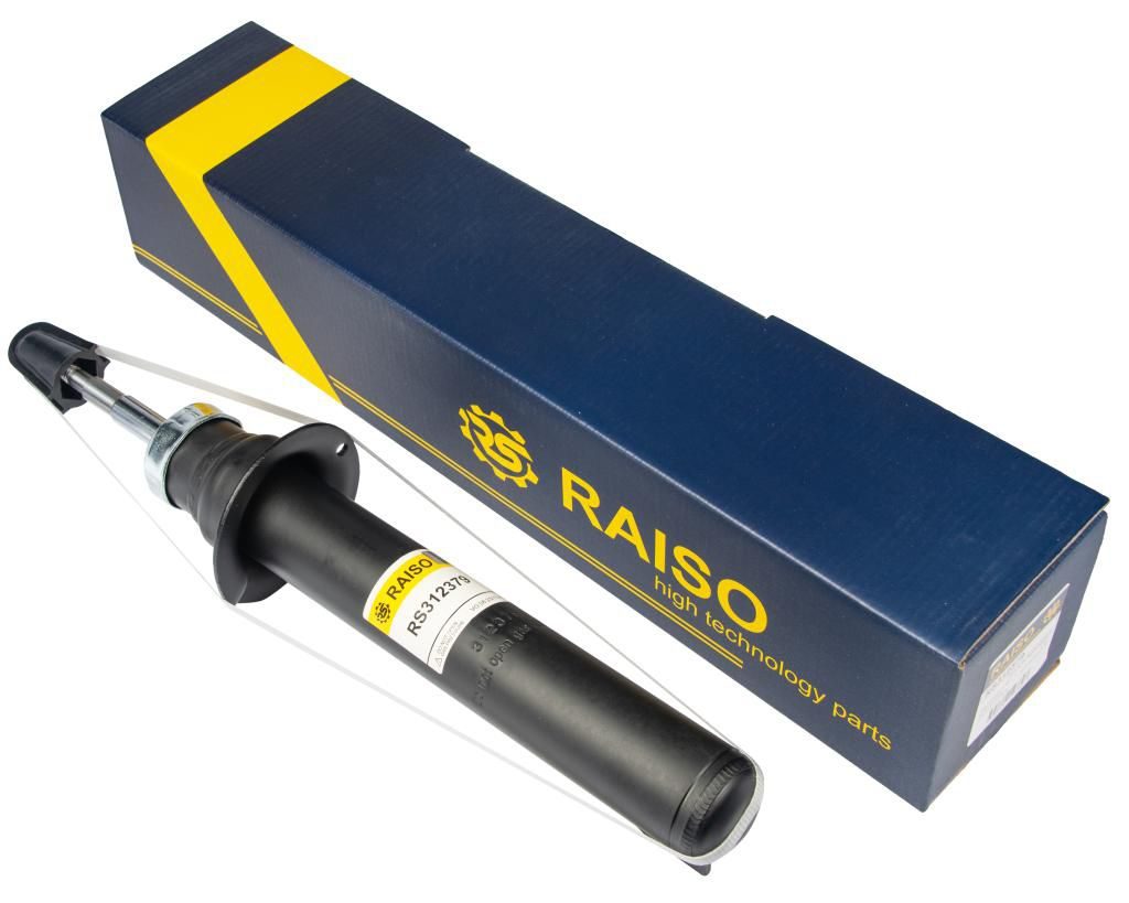 Амортизатор RAISO RS312379 - zapix