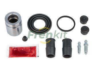 Ремкомплект гальмівного супорта FRENKIT 236909 - zapix