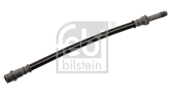 Гальмівні шланги FEBI BILSTEIN 45215 - zapix