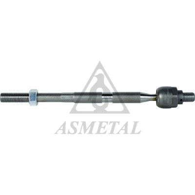 Тяга кермова ASMETAL 20OP1100 - zapix