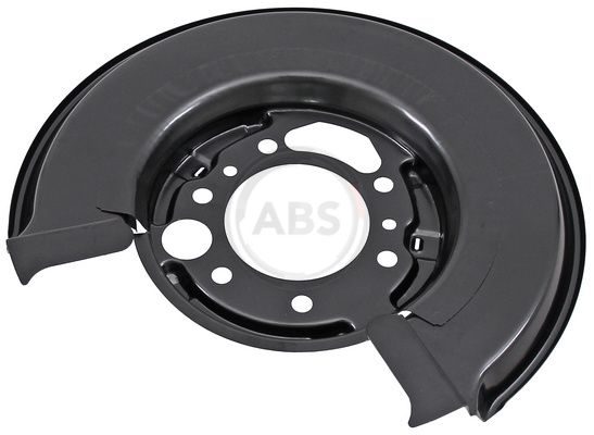 Защита тормозного диска A.B.S. 11233