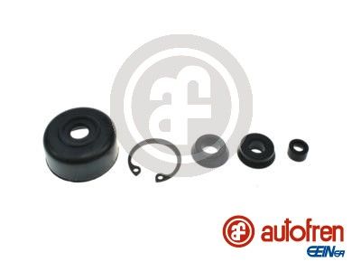 Ремкомплект головного циліндра зчеплення AUTOFREN SEINSA D1223 - zapix
