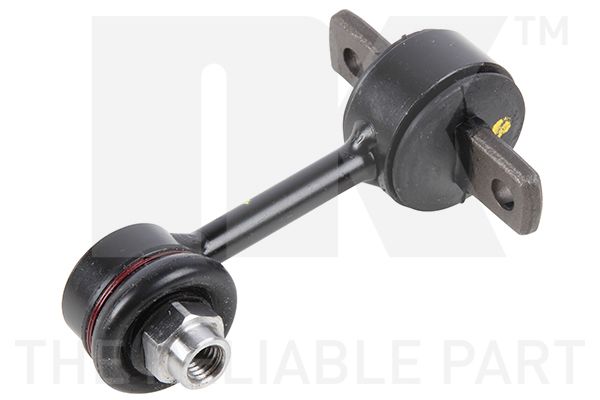 Тяга стабілізатора NK 5114747 - zapix