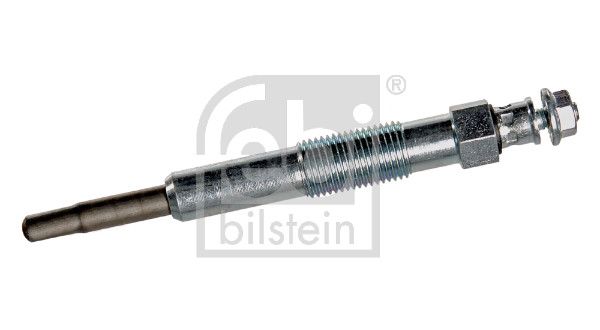 Свічка розжарювання FEBI BILSTEIN 176171 - zapix