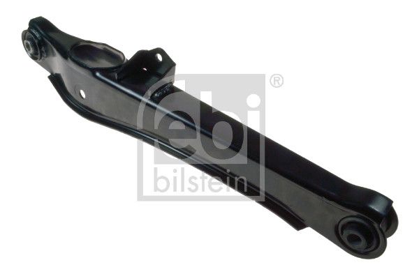 Важіль підвіски FEBI BILSTEIN 48012 - zapix
