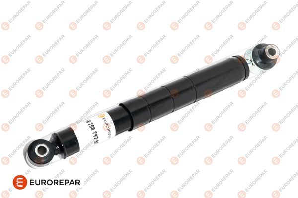 Амортизатор EUROREPAR 1675671780 - zapix