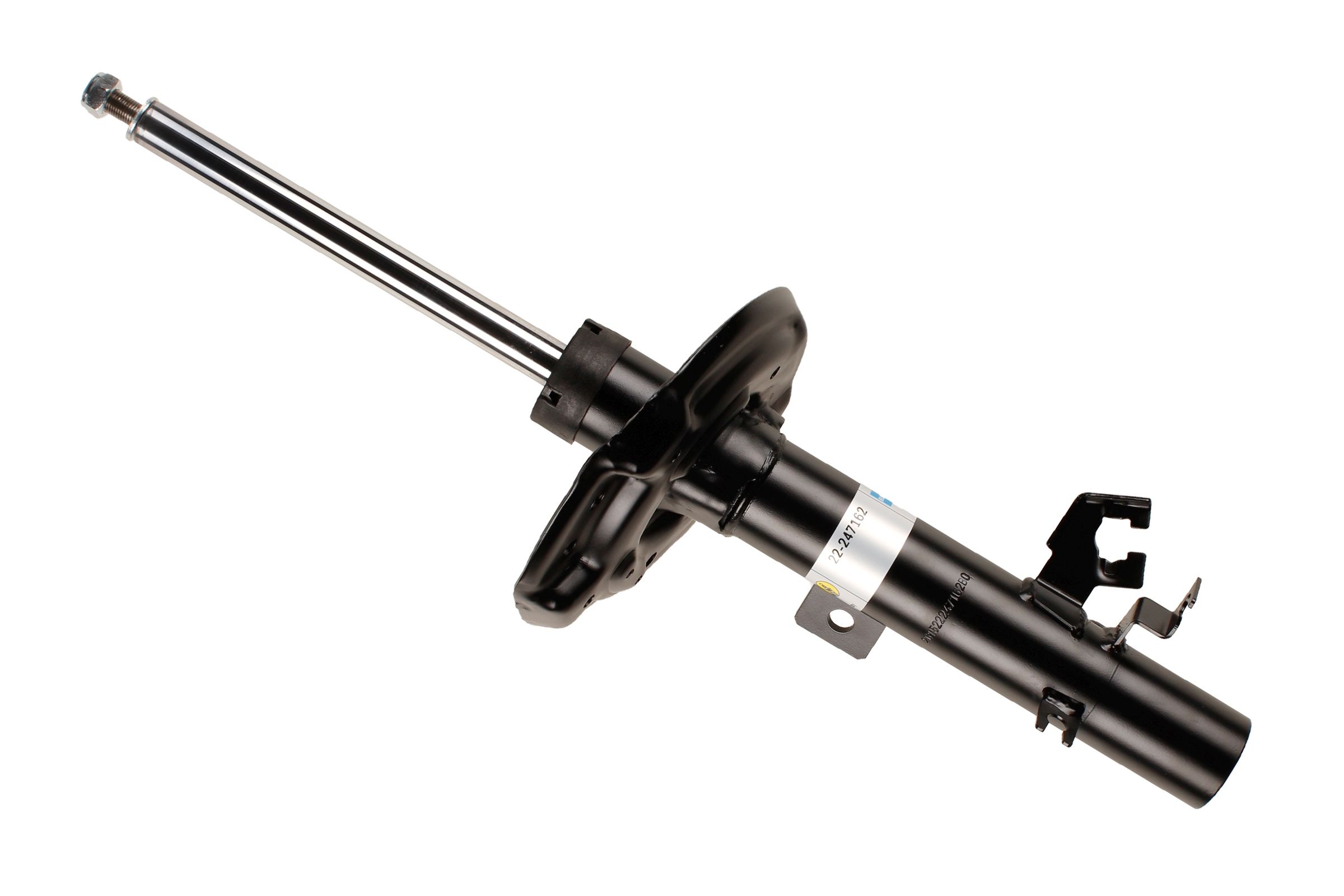 Амортизатор BILSTEIN 22247162 - zapix