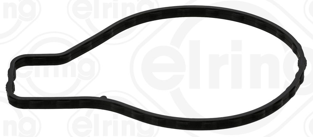 Прокладка помпи ELRING 699690 - zapix