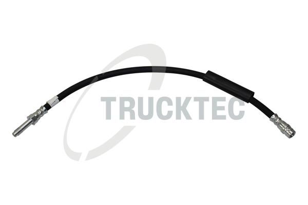 Гальмівні шланги TRUCKTEC AUTOMOTIVE 0235591 - zapix