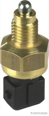 Датчик заднього ходу HERTH+BUSS ELPARTS 70560170 - zapix