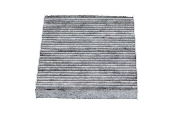 Фільтр салону KAVO PARTS SC9601C - zapix