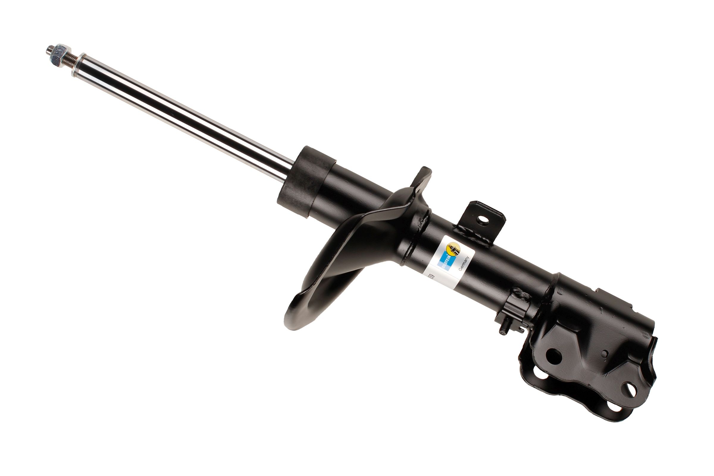 Амортизатор BILSTEIN 22213839 - zapix