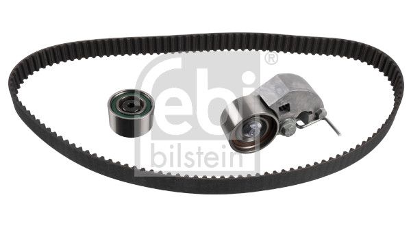 Комплект ременя ГРМ FEBI BILSTEIN 31213 - zapix