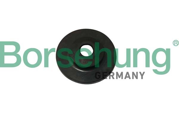 Тарілка пружини BORSEHUNG B18721 - zapix