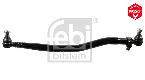 Тяга кермова FEBI BILSTEIN 188529 - zapix