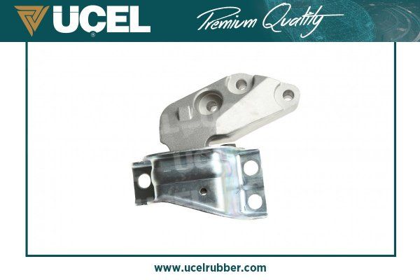Подвеска двигателя UCEL 31649