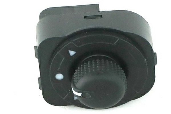 Кнопки та перемикачі FAST FT82238 - zapix