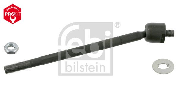 Тяга кермова FEBI BILSTEIN 27812 - zapix