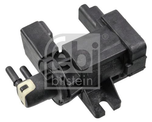 Клапан управління тиском FEBI BILSTEIN 184475 - zapix