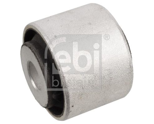 Сайлентблок важеля FEBI BILSTEIN 105829 - zapix