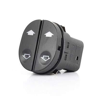 Кнопки та перемикачі BSG30860011 - zapix