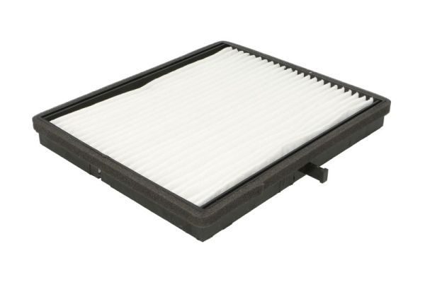 Фільтр салону JC PREMIUM B40006PR - zapix