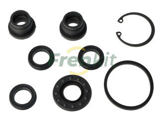 Ремкомплект головного гальмівного циліндра FRENKIT 125066 - zapix