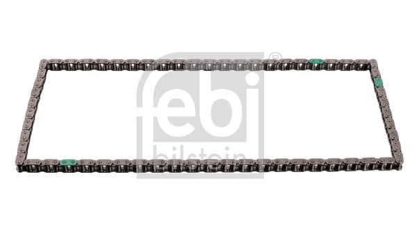 Ланцюг привода FEBI BILSTEIN 31004 - zapix