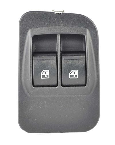 Кнопки та перемикачі BSG70860005 - zapix
