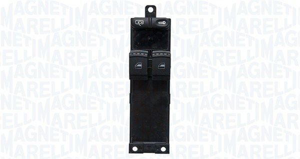 Кнопки та перемикачі MAGNETI MARELLI 000051039010 - zapix