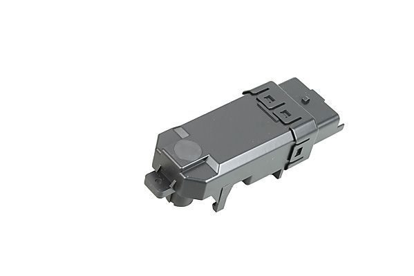 Склопідйомник METZGER 0899155 - zapix