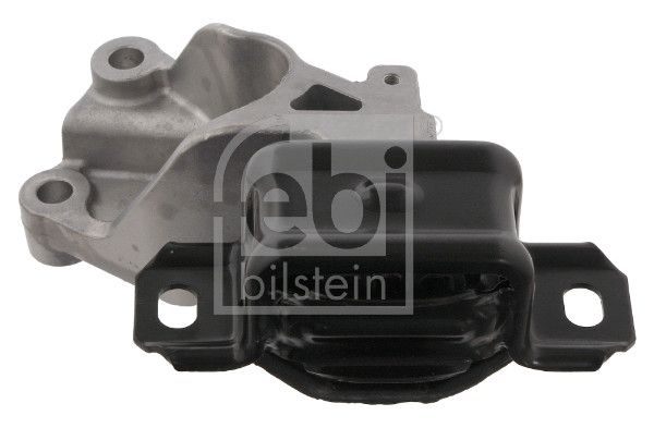 Опора двигуна FEBI BILSTEIN 32515 - zapix