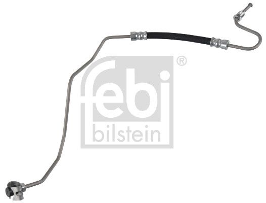 Гальмівні шланги FEBI BILSTEIN 175226 - zapix