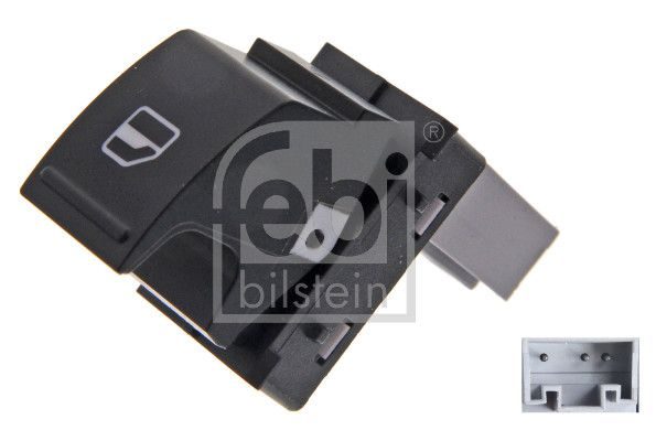Кнопки и переключатели FEBI BILSTEIN 37485