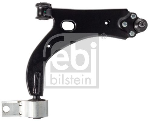 Важіль підвіски FEBI BILSTEIN 21682 - zapix