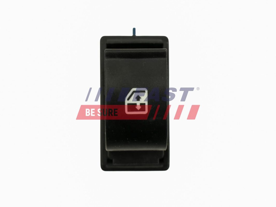 Кнопки та перемикачі FAST FT82203 - zapix