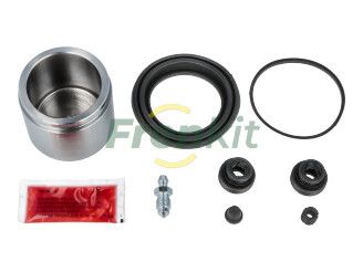 Ремкомплект гальмівного супорта FRENKIT 260968 - zapix