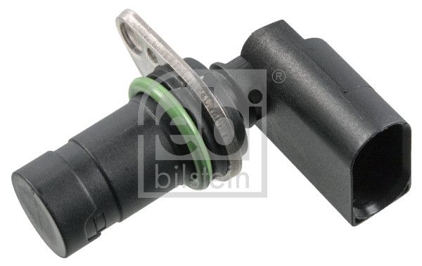 Датчик положения коленвала FEBI BILSTEIN 184975