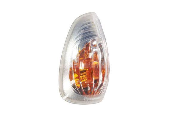 Вказівник повороту ALKAR 6203907 - zapix