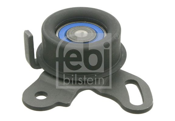 Натяжний ролик ГРМ FEBI BILSTEIN 17624 - zapix