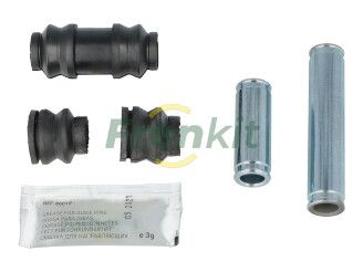 Напрявляючі суппорта FRENKIT 816003 - zapix