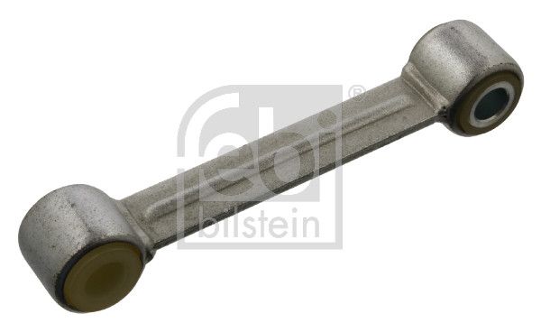 Тяга стабілізатора FEBI BILSTEIN 35279 - zapix