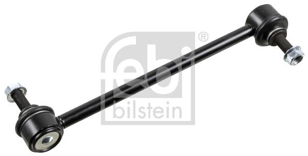 Тяга стабілізатора FEBI BILSTEIN 175626 - zapix