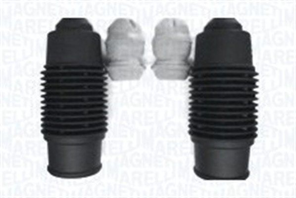 Пильники та відбійники амортизатора MAGNETI MARELLI 310116110034 - zapix